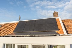 van Swindenstraat 61-54.jpg